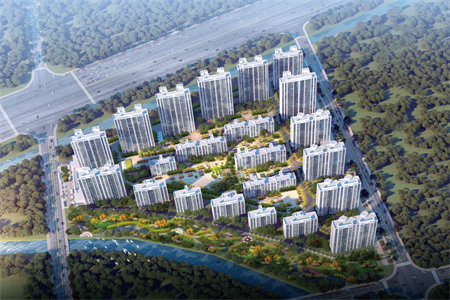 密州鲁东大厦4室2厅2卫138.8万127m2出售