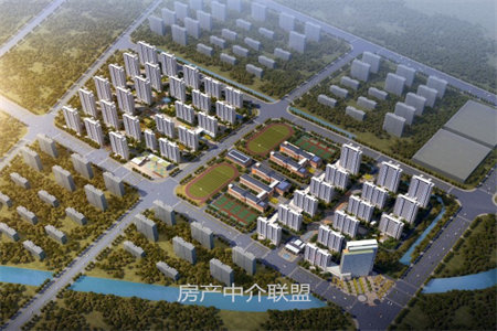 阳光新村精装两居96平步梯3楼仅售53万证齐可按揭随时看