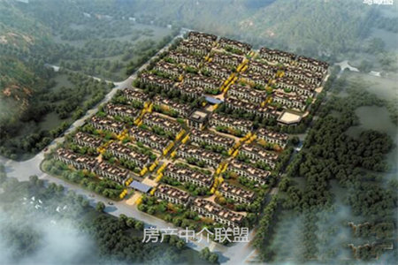 纺织厂家属院2室1厅1卫70㎡附房6㎡双证双气